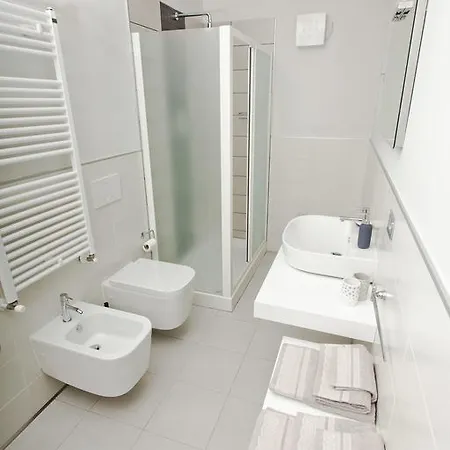 Apartman Be Happy